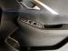 Chery Omoda C5 1.5TCI 230T Tech - Thumbnail 6
