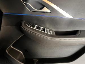 Chery Omoda C5 1.5TCI 230T Tech - Image 6