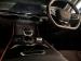 Chery Omoda C5 1.5TCI 230T Tech - Thumbnail 9