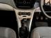 Tata Tiago 1.2 XM - Thumbnail 10