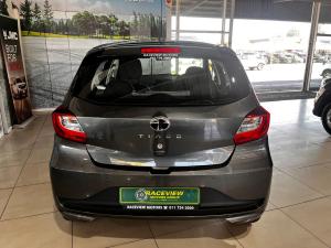 Tata Tiago 1.2 XM - Image 3