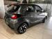 Tata Tiago 1.2 XM - Thumbnail 4