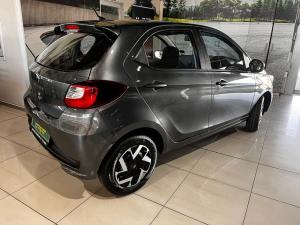 Tata Tiago 1.2 XM - Image 4