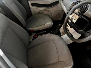 Tata Tiago 1.2 XM - Image 5