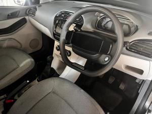 Tata Tiago 1.2 XM - Image 6