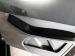 Tata Tiago 1.2 XM - Thumbnail 7