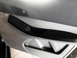 Tata Tiago 1.2 XM - Image 7