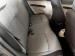 Tata Tiago 1.2 XM - Thumbnail 8
