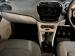 Tata Tiago 1.2 XM - Thumbnail 9