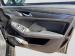 Haval Jolion Pro 1.5T Super Luxury - Thumbnail 10