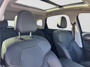 Haval Jolion Pro 1.5T Super Luxury - Image 11