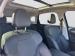 Haval Jolion Pro 1.5T Super Luxury - Thumbnail 11