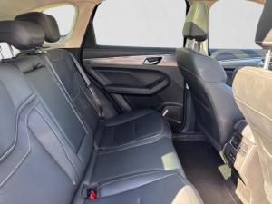 Haval Jolion Pro 1.5T Super Luxury - Image 12