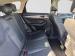 Haval Jolion Pro 1.5T Super Luxury - Thumbnail 12