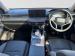 Haval Jolion Pro 1.5T Super Luxury - Thumbnail 13