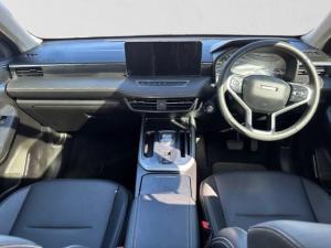 Haval Jolion Pro 1.5T Super Luxury - Image 13