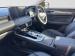 Haval Jolion Pro 1.5T Super Luxury - Thumbnail 14