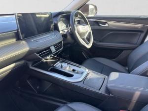 Haval Jolion Pro 1.5T Super Luxury - Image 14