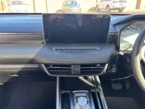 Haval Jolion Pro 1.5T Super Luxury - Image 15