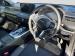Haval Jolion Pro 1.5T Super Luxury - Thumbnail 16