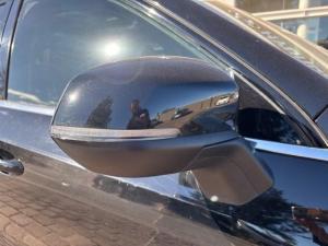 Haval Jolion Pro 1.5T Super Luxury - Image 17
