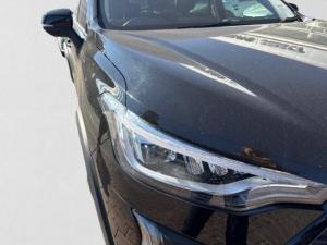 Haval Jolion Pro 1.5T Super Luxury - Image 18