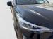 Haval Jolion Pro 1.5T Super Luxury - Thumbnail 18