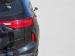 Haval Jolion Pro 1.5T Super Luxury - Thumbnail 19