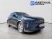Haval Jolion Pro 1.5T Super Luxury - Thumbnail 1