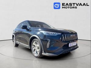 Haval Jolion Pro 1.5T Super Luxury - Image 1