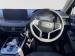 Haval Jolion Pro 1.5T Super Luxury - Thumbnail 20