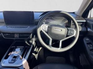Haval Jolion Pro 1.5T Super Luxury - Image 20