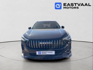 Haval Jolion Pro 1.5T Super Luxury - Image 2