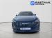 Haval Jolion Pro 1.5T Super Luxury - Thumbnail 2