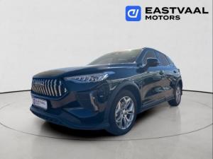 Haval Jolion Pro 1.5T Super Luxury - Image 3