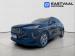 Haval Jolion Pro 1.5T Super Luxury - Thumbnail 3