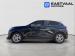 Haval Jolion Pro 1.5T Super Luxury - Thumbnail 4