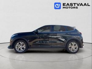 Haval Jolion Pro 1.5T Super Luxury - Image 4