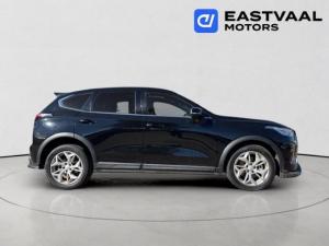 Haval Jolion Pro 1.5T Super Luxury - Image 5