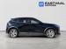 Haval Jolion Pro 1.5T Super Luxury - Thumbnail 5