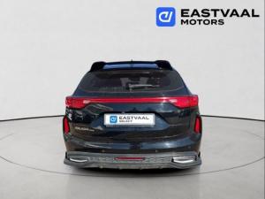 Haval Jolion Pro 1.5T Super Luxury - Image 6