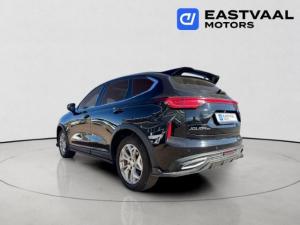 Haval Jolion Pro 1.5T Super Luxury - Image 7