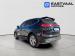 Haval Jolion Pro 1.5T Super Luxury - Thumbnail 7