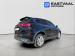 Haval Jolion Pro 1.5T Super Luxury - Thumbnail 8
