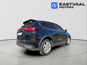 Haval Jolion Pro 1.5T Super Luxury - Image 8