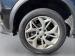 Haval Jolion Pro 1.5T Super Luxury - Thumbnail 9