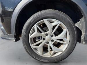 Haval Jolion Pro 1.5T Super Luxury - Image 9