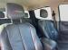 Isuzu D-Max 250 double cab X-Rider auto - Thumbnail 10