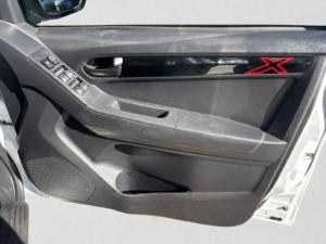 Isuzu D-Max 250 double cab X-Rider auto - Image 11
