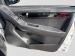 Isuzu D-Max 250 double cab X-Rider auto - Thumbnail 11